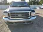 2004 FORD F-250