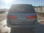 2010 HONDA ODYSSEY