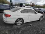 2007 BMW 3 SERIES