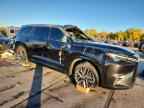 2024 LEXUS TX 350