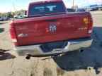 2009 DODGE RAM 1500