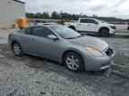 2008 NISSAN ALTIMA