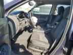 2015 CHEVROLET TRAVERSE