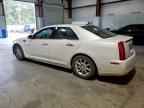 2008 CADILLAC STS