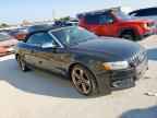 2010 AUDI S5