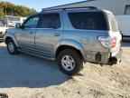 2002 TOYOTA Sequoia