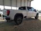 2023 GMC Sierra