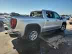 2019 GMC Sierra