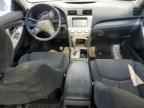 2008 TOYOTA CAMRY