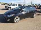 2013 HYUNDAI ACCENT