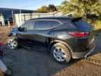2020 CHEVROLET BLAZER