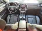 2014 CADILLAC SRX