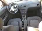 2009 CHEVROLET HHR