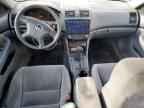 2003 HONDA ACCORD