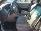 2004 TOYOTA HIGHLANDER