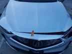 2025 ACURA MDX