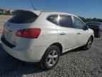 2013 NISSAN ROGUE