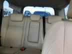 2008 LAND ROVER LR2