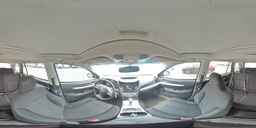 2013 SUBARU Outback