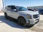 2022 KIA Telluride