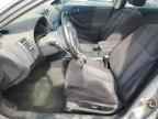 2008 NISSAN ALTIMA