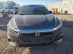 2019 HONDA Insight