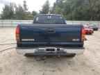 2006 GMC Sierra