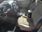 2012 DODGE Avenger