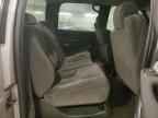2003 CHEVROLET Silverado 2500
