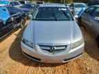 2005 ACURA TL