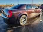 2005 CHRYSLER 300