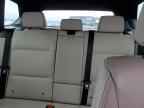 2013 BMW X3