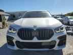2023 BMW X6