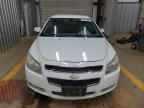 2011 CHEVROLET MALIBU