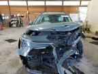 2024 KIA Niro