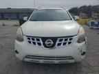 2012 NISSAN ROGUE