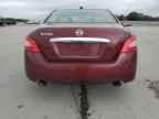 2009 NISSAN Maxima