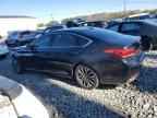 2016 HYUNDAI GENESIS