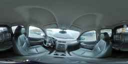 2011 CHEVROLET Avalanche