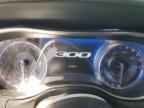 2020 CHRYSLER 300