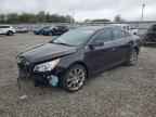 2014 BUICK LACROSSE