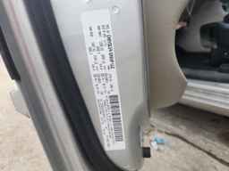 2012 DODGE GRAND CARAVAN