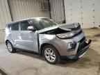 2022 KIA SOUL