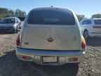 2005 CHRYSLER PT CRUISER