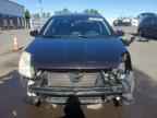 2010 NISSAN SENTRA