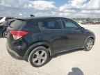 2016 HONDA HR-V