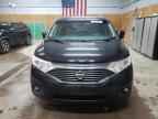 2012 NISSAN Quest
