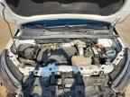 2022 BUICK ENCORE