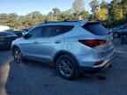 2018 HYUNDAI SANTA FE