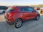 2013 BUICK ENCORE